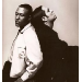 Charles & Eddie